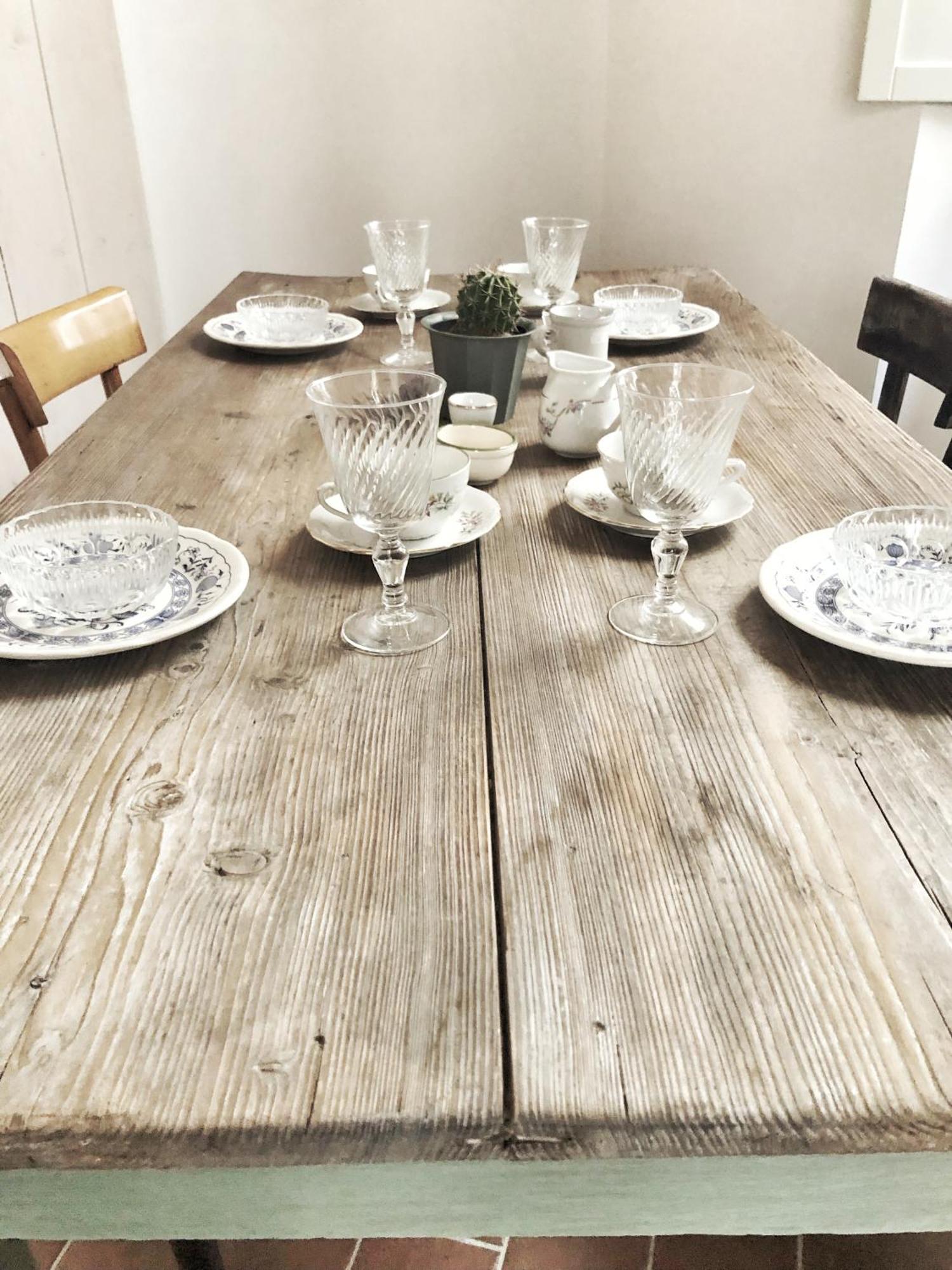 Casa Barteei Bed & Breakfast Монте Изола Екстериор снимка
